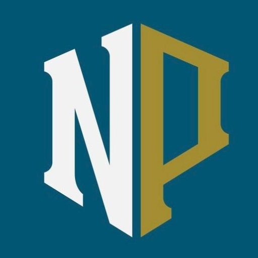 NithaniPrabu Novels