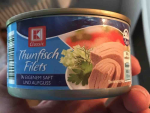 1590322489596.png