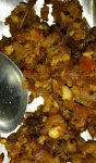 fish pirattal.jpg
