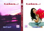 48d62304-0d77-4428-a319-1f84a23979ed.jpeg