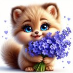 445997822c0bc3a509c14dd6d299ff9a.jpg 445997822c0bc3a509c14dd6d299ff9a.jpg