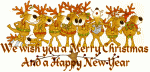 149630-We-Wish-You-A-Merry-Christmas-And-A-Happy-New-Year.gif