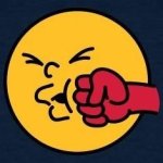 eacba2b3dbc174e0354bee46d41f3c8e (1).jpg